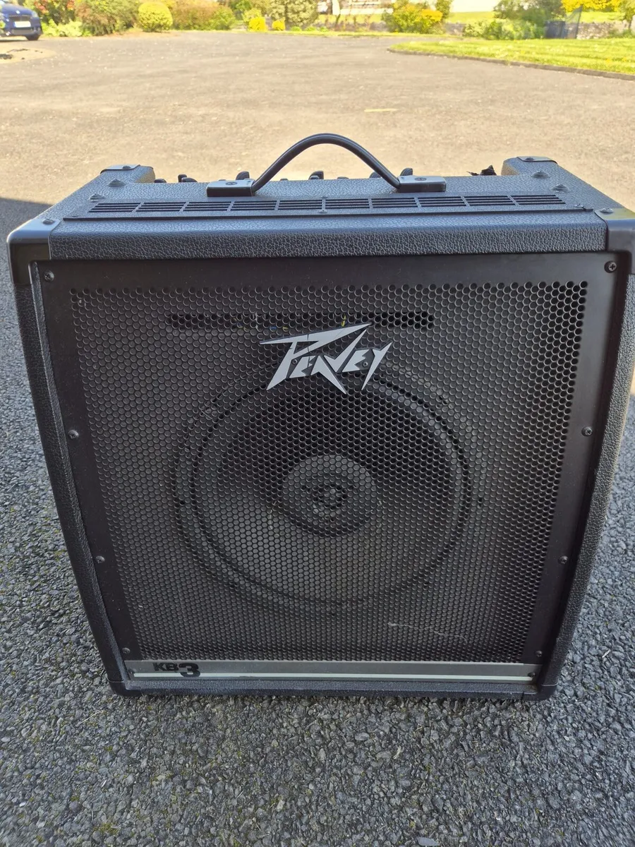 Music equipment - Image 4