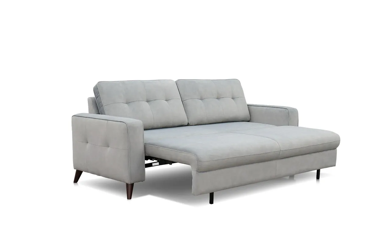Furniture - Image 1