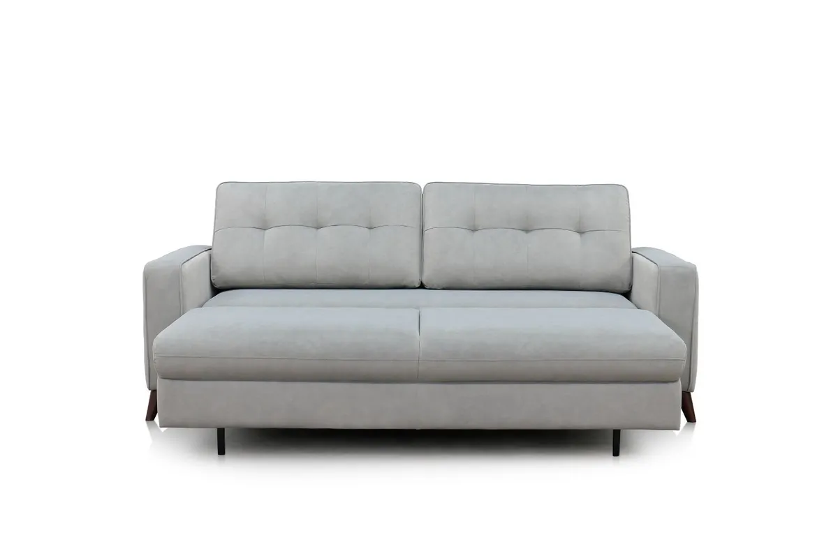 Furniture - Image 2
