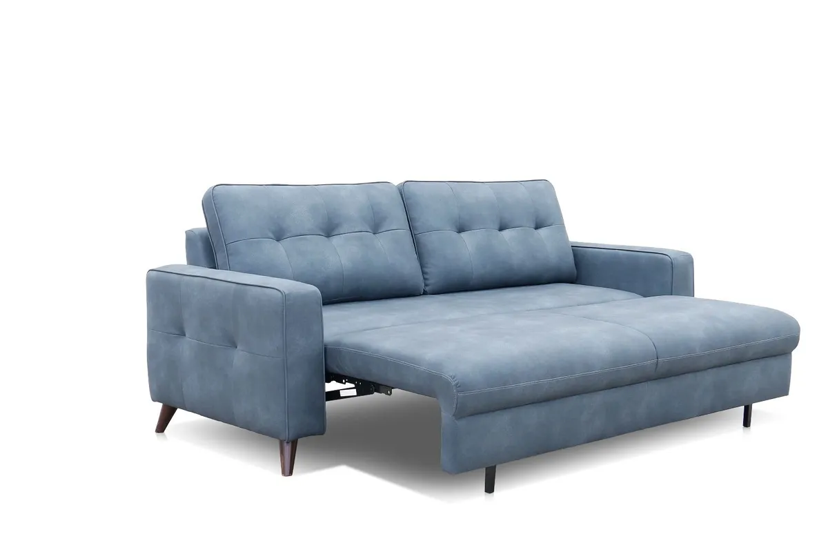 Furniture - Image 3