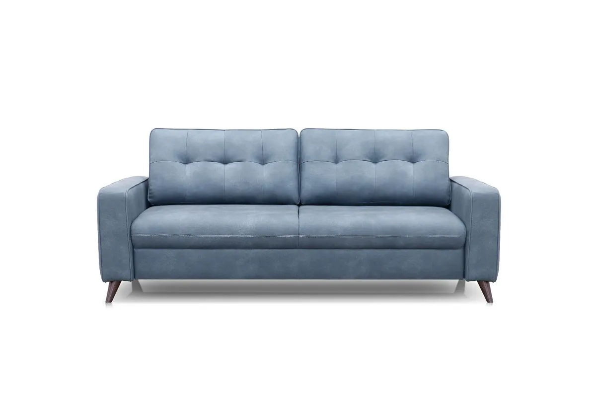 Furniture - Image 4
