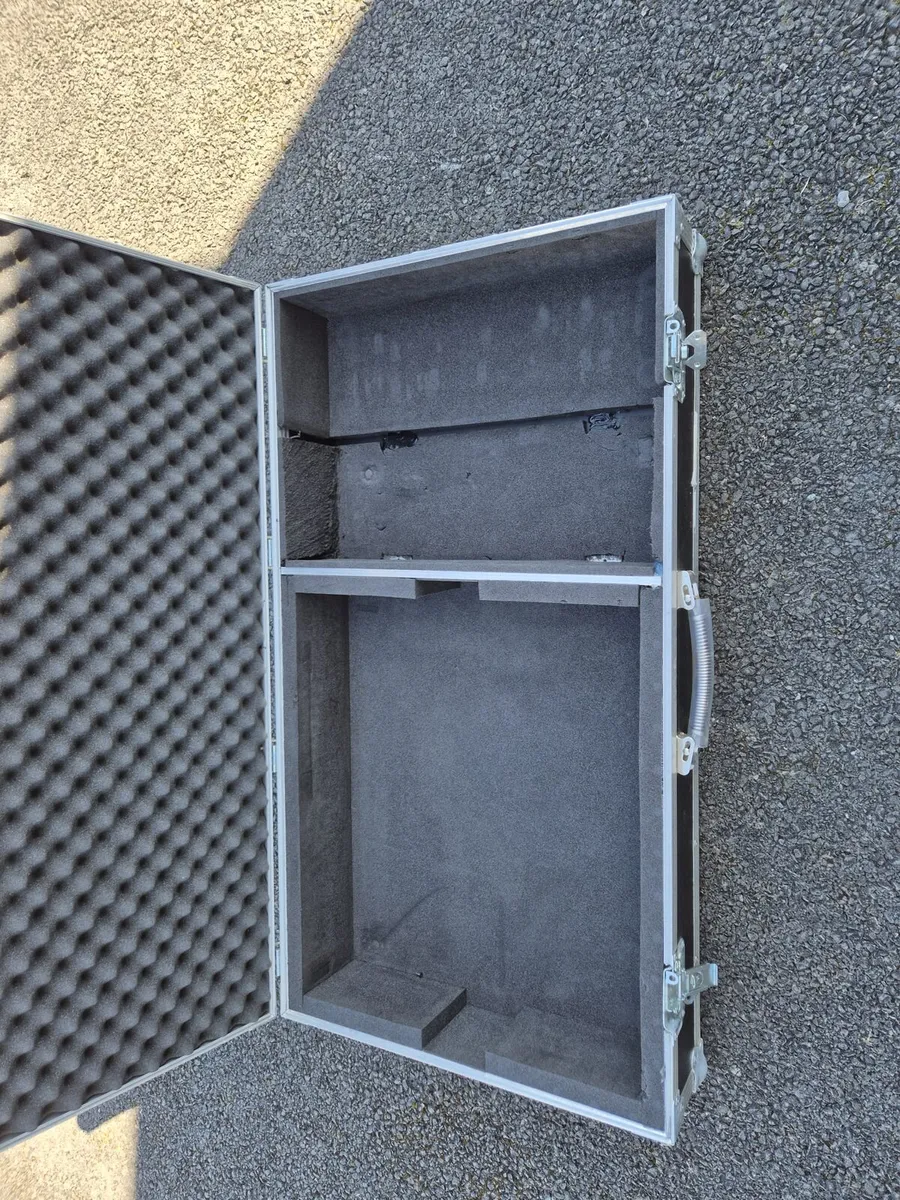 Flight cases - Image 2