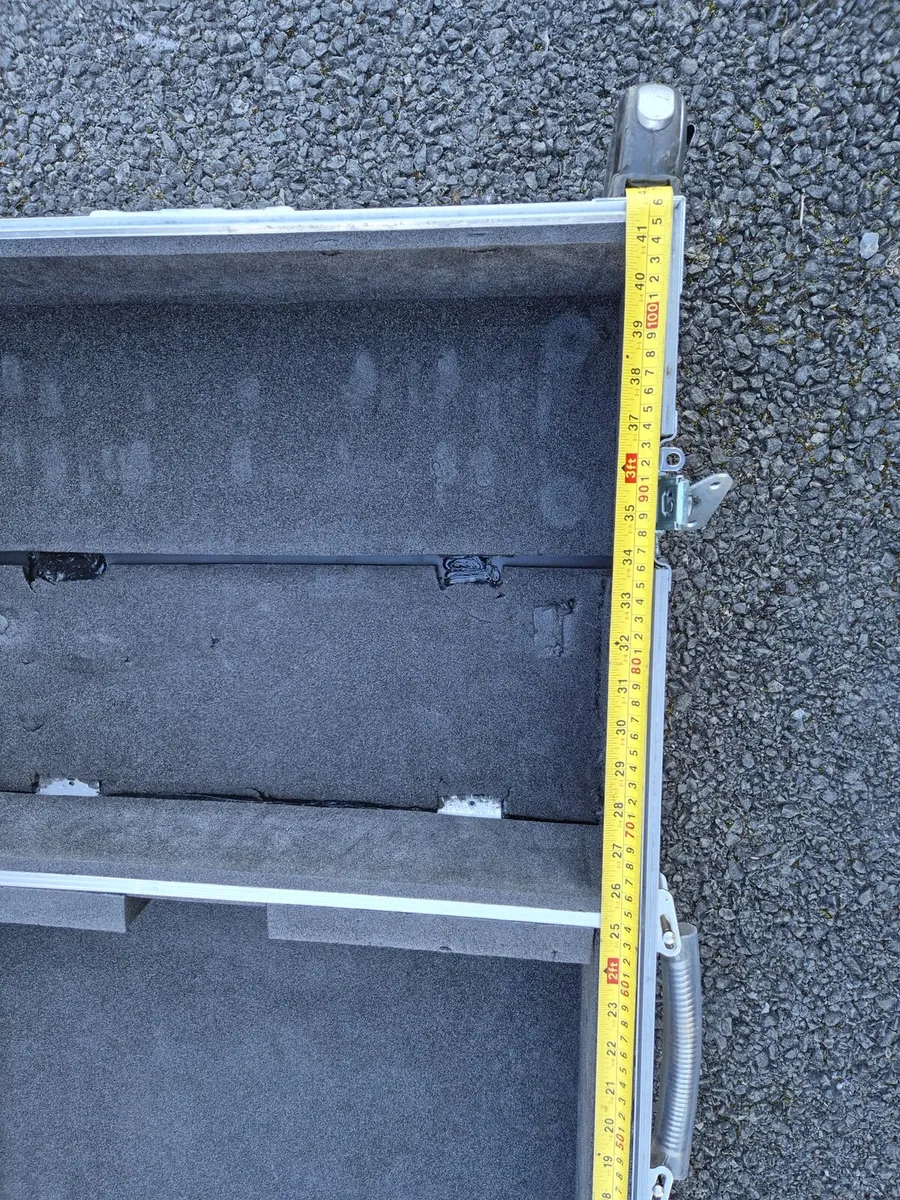 Flight cases - Image 3