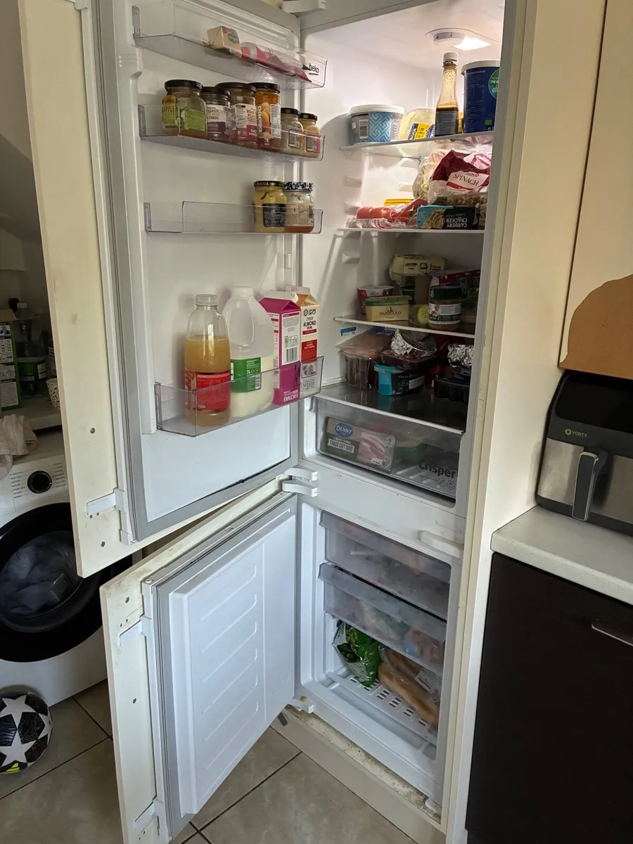 Kitchen appliances - Image 2
