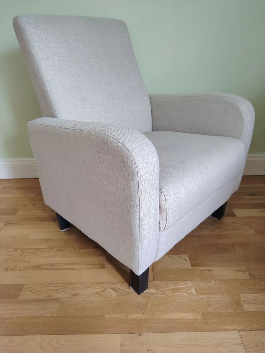 Chairs - Image 1