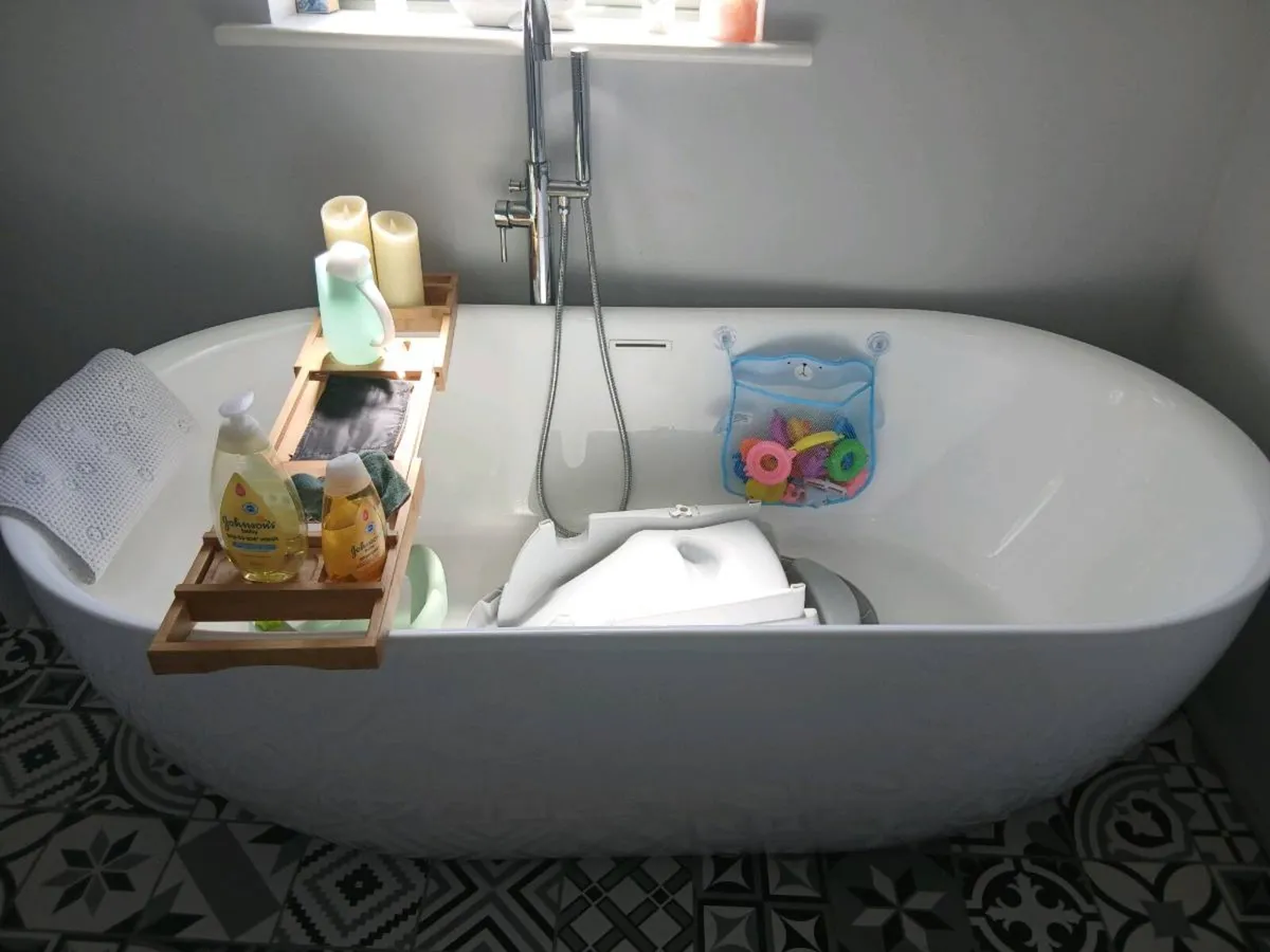 Bath - Image 3