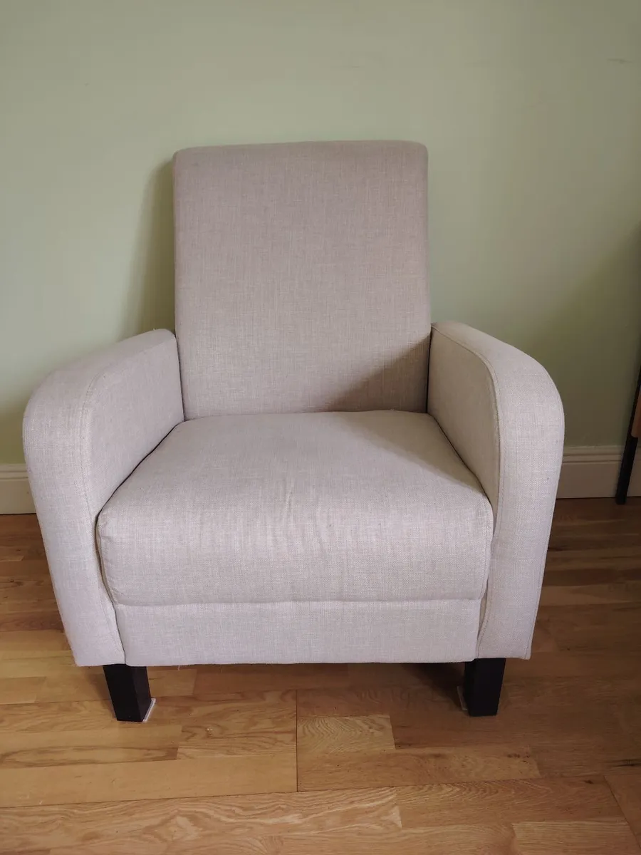 Chairs - Image 2