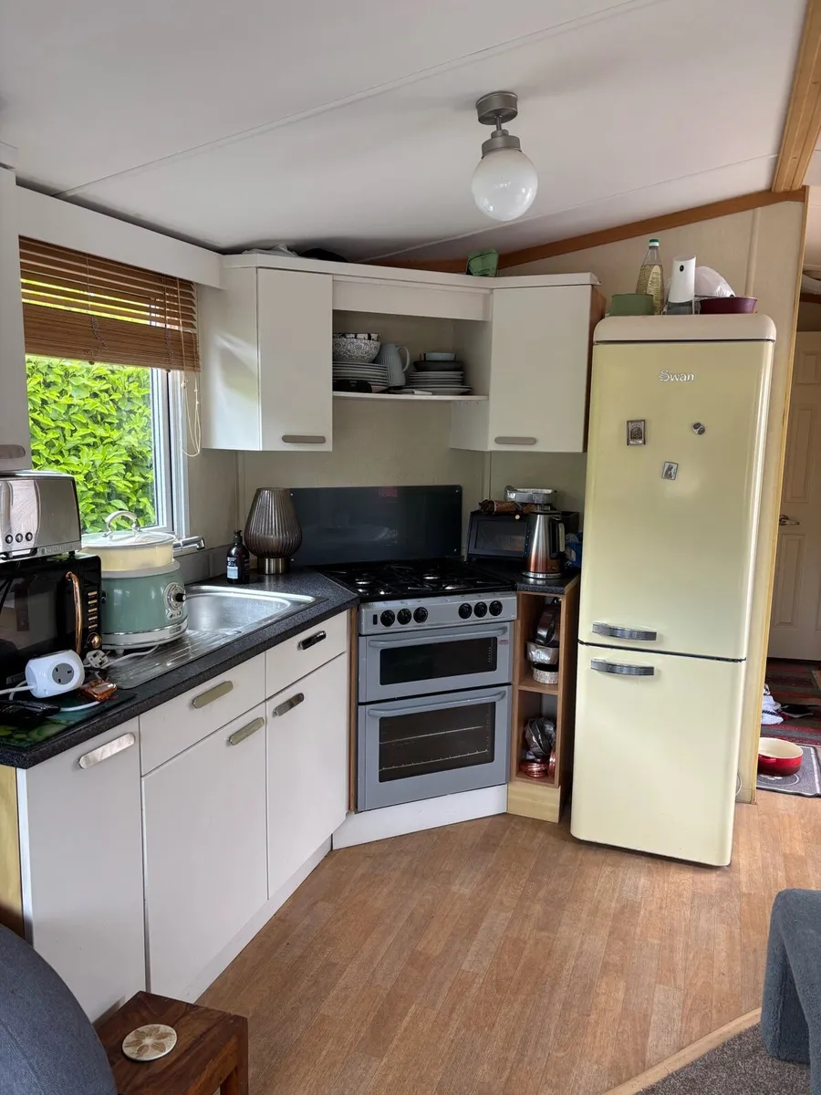 Mobile Home For Sale - Image 4