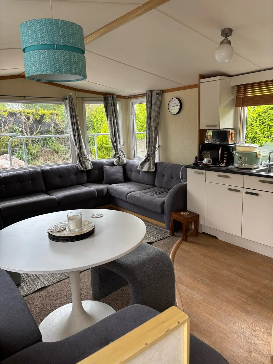 Mobile Home For Sale - Image 3