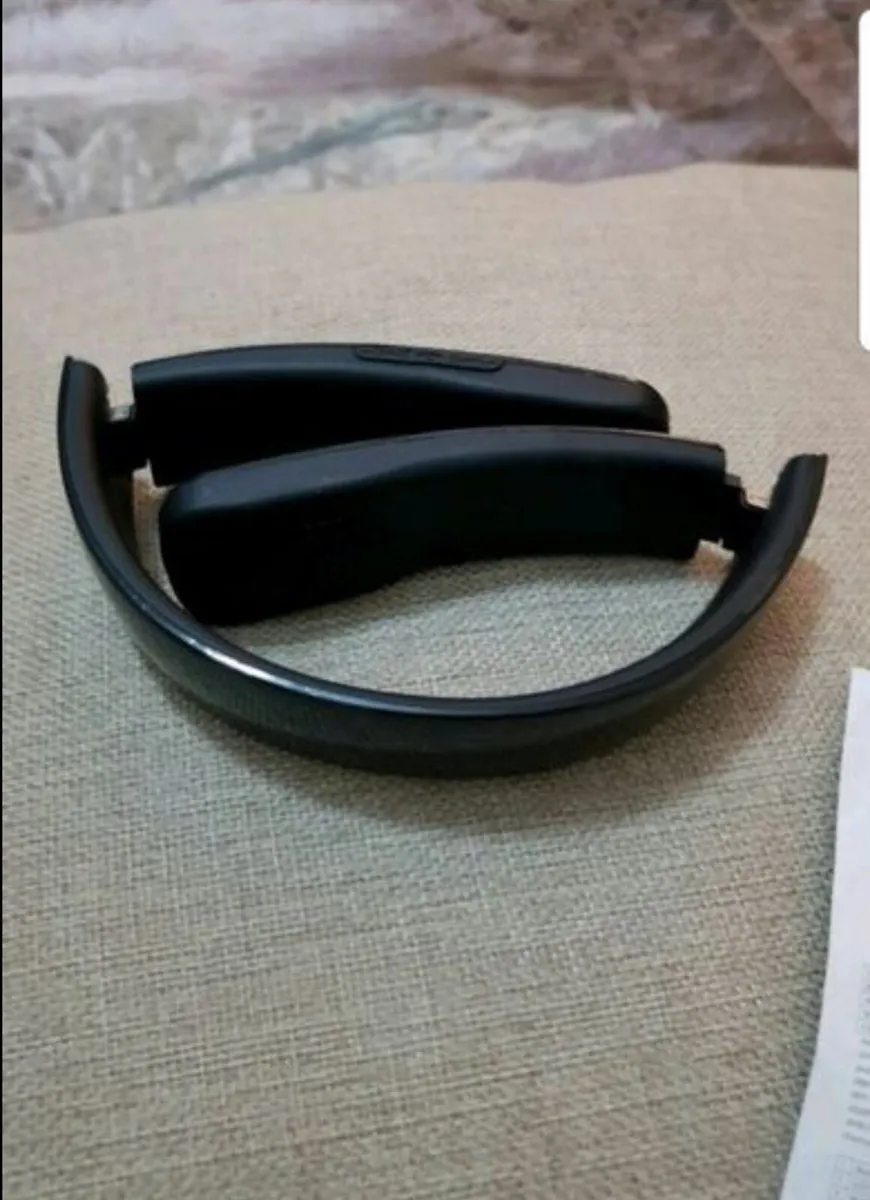 Bluetooth stereo headset - Image 3