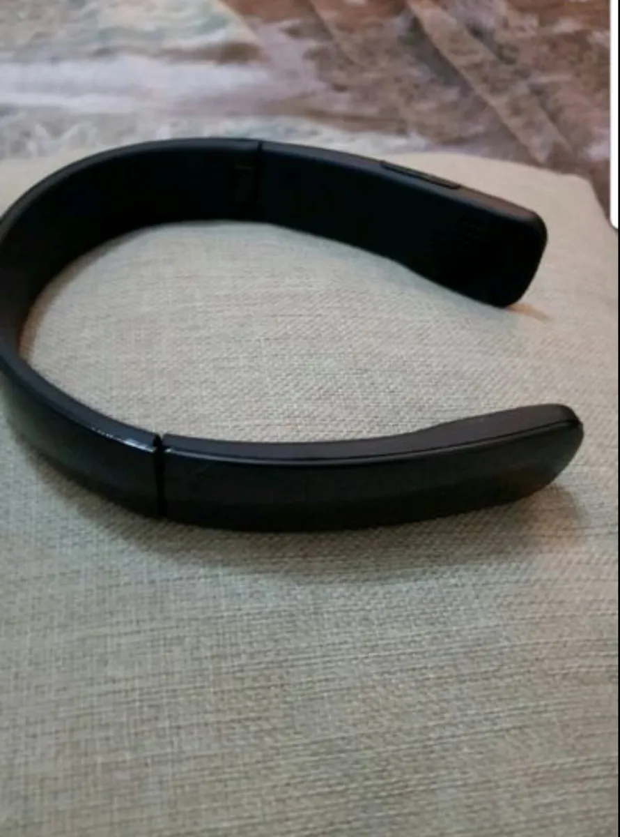 Bluetooth stereo headset - Image 2