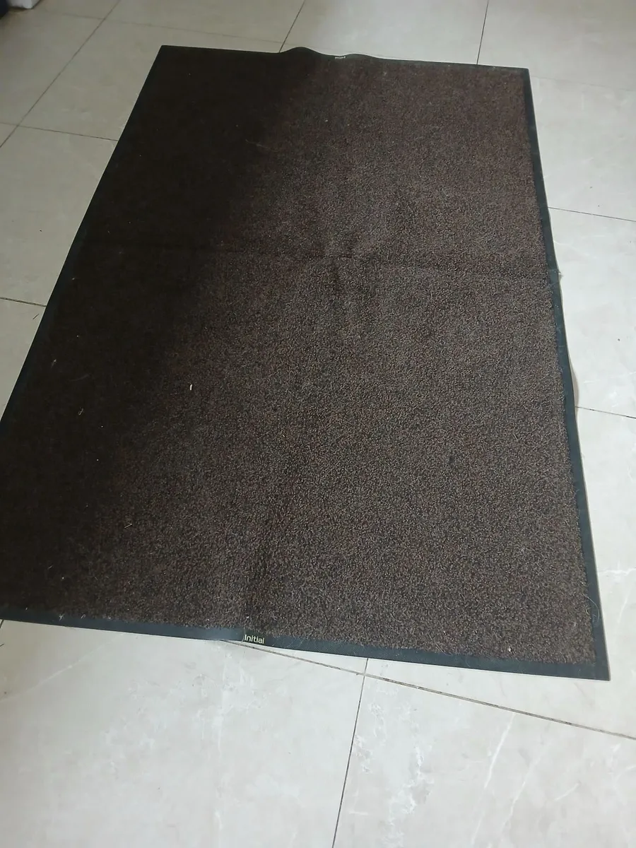 Mat