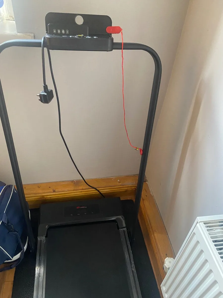 Threadmill - Image 2