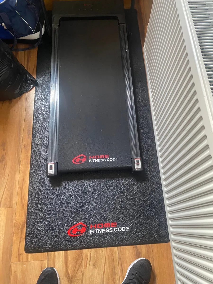 Threadmill - Image 4