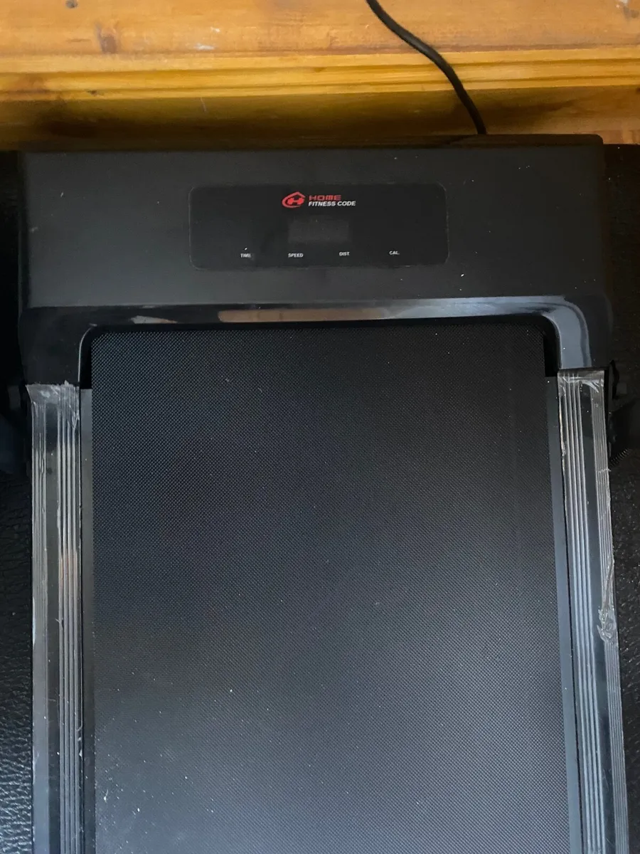 Threadmill - Image 3