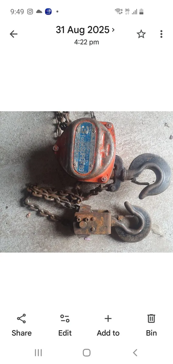 Tools - Image 3