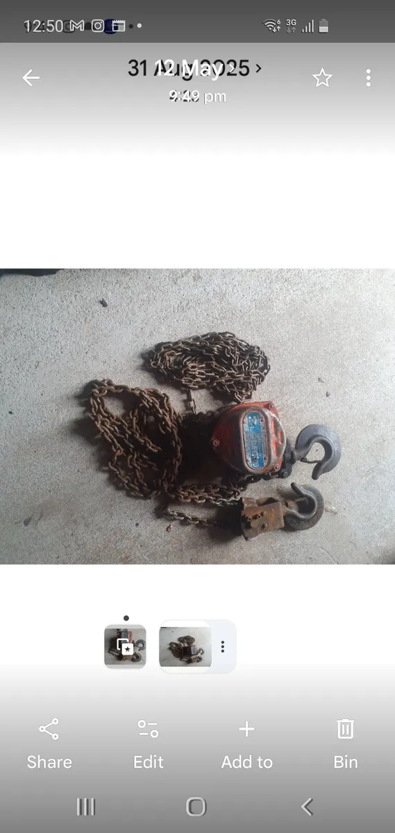 Tools - Image 2