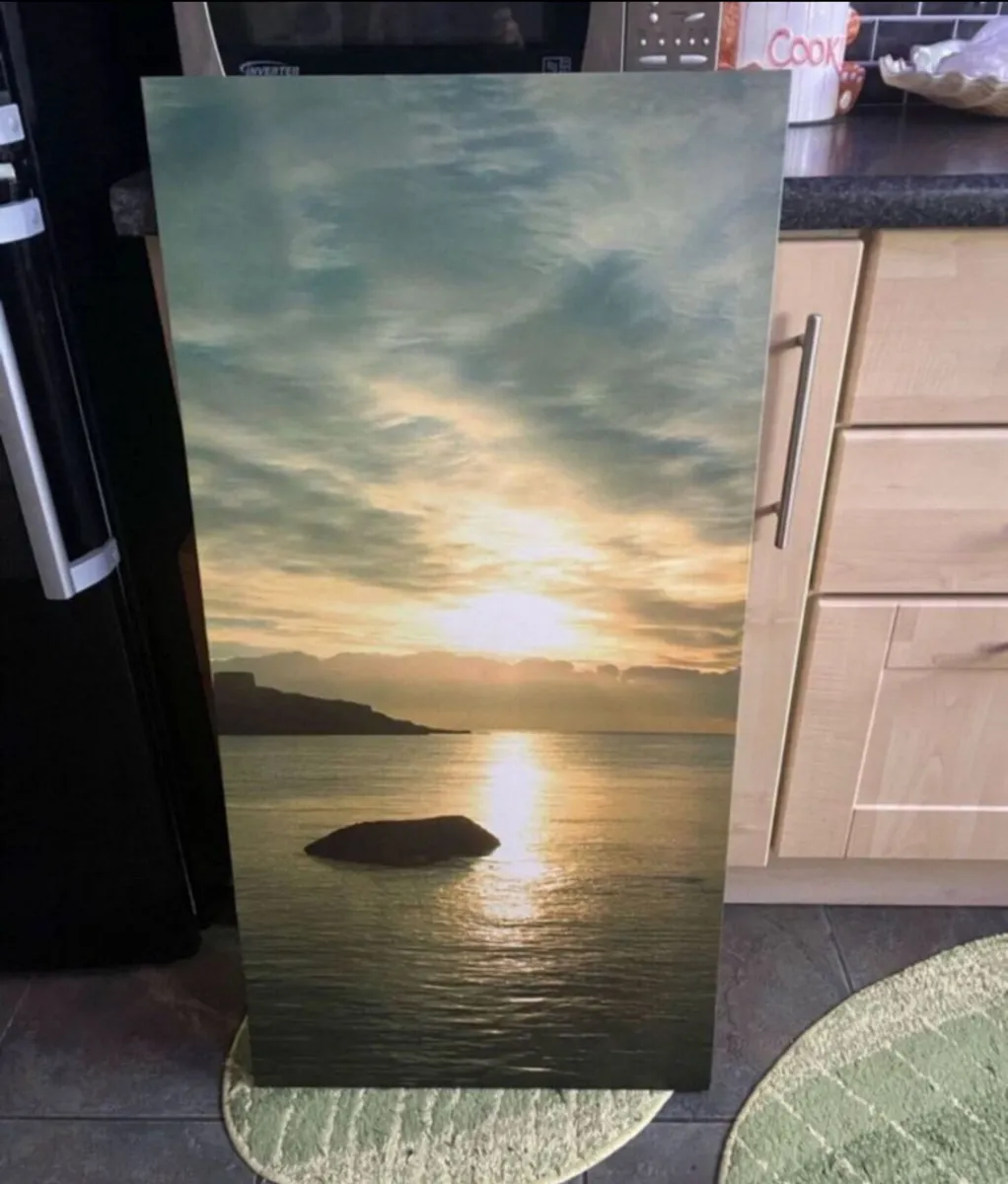 Picture frames - Image 1