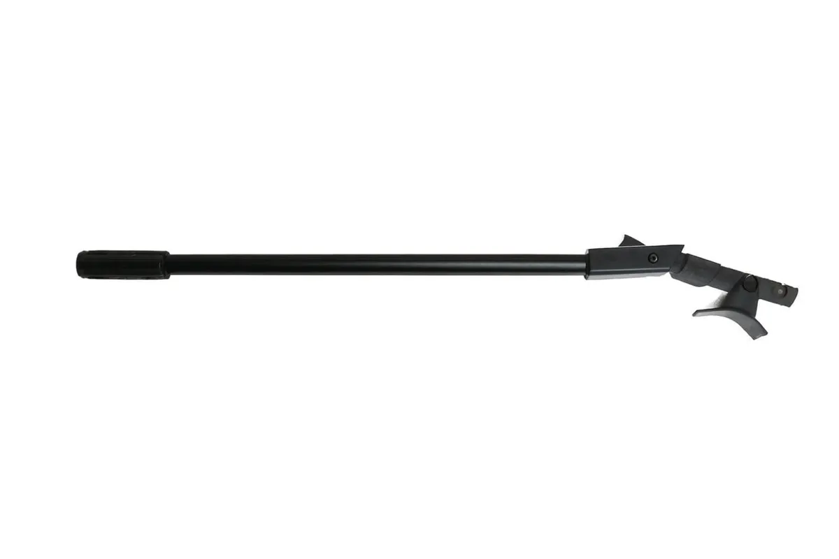Fence Wire Tensioner Tool - Image 4