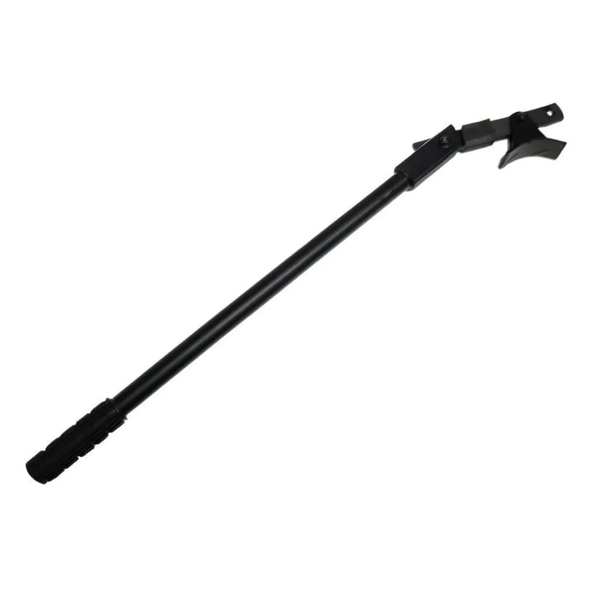 Fence Wire Tensioner Tool - Image 3