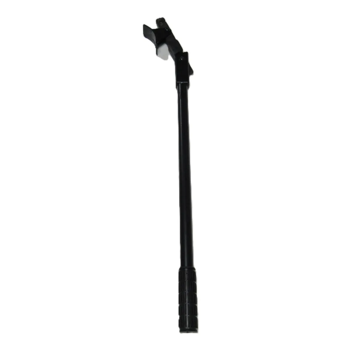 Fence Wire Tensioner Tool - Image 2