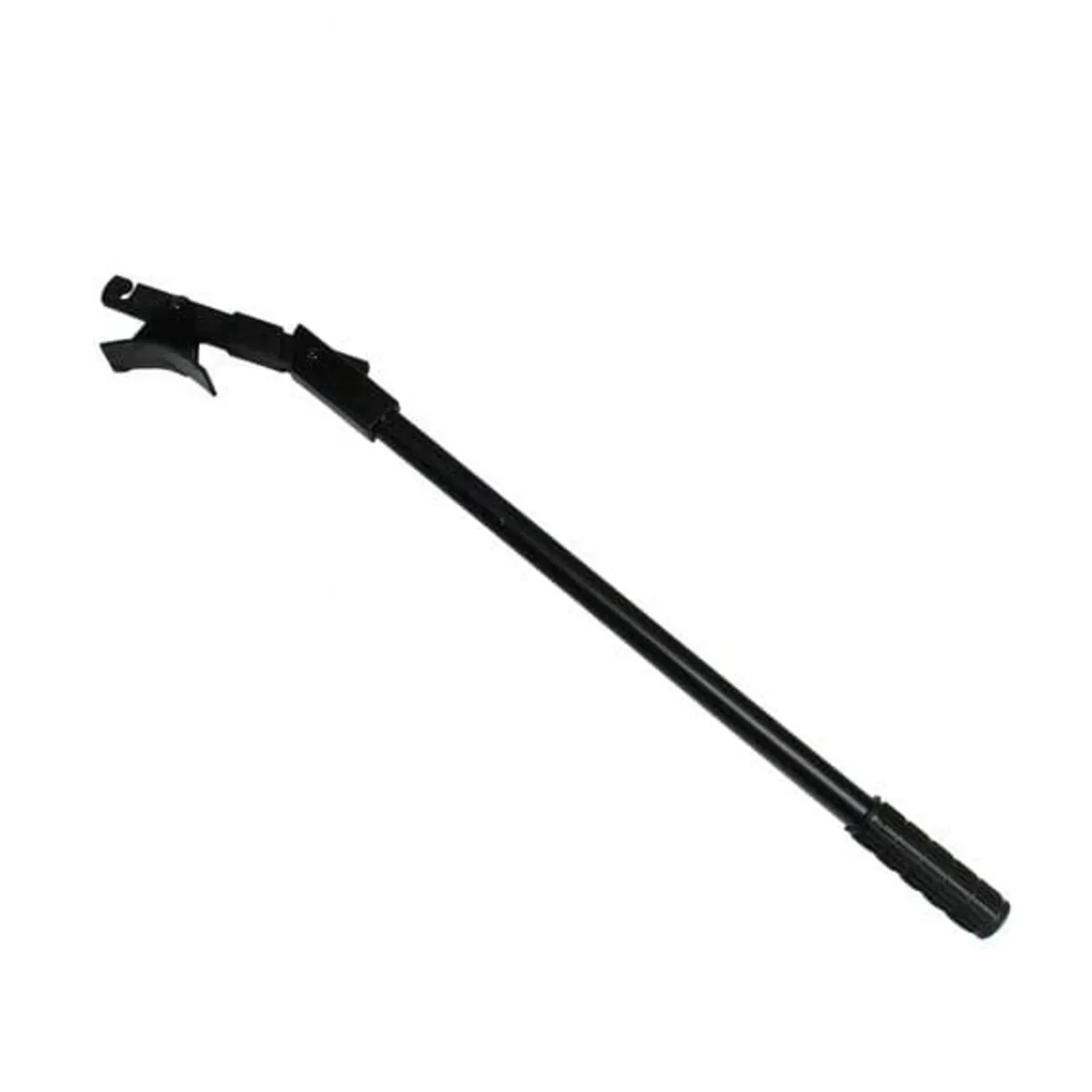 Fence Wire Tensioner Tool - Image 1