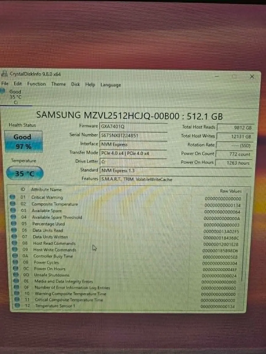 Gaming PC - Image 4