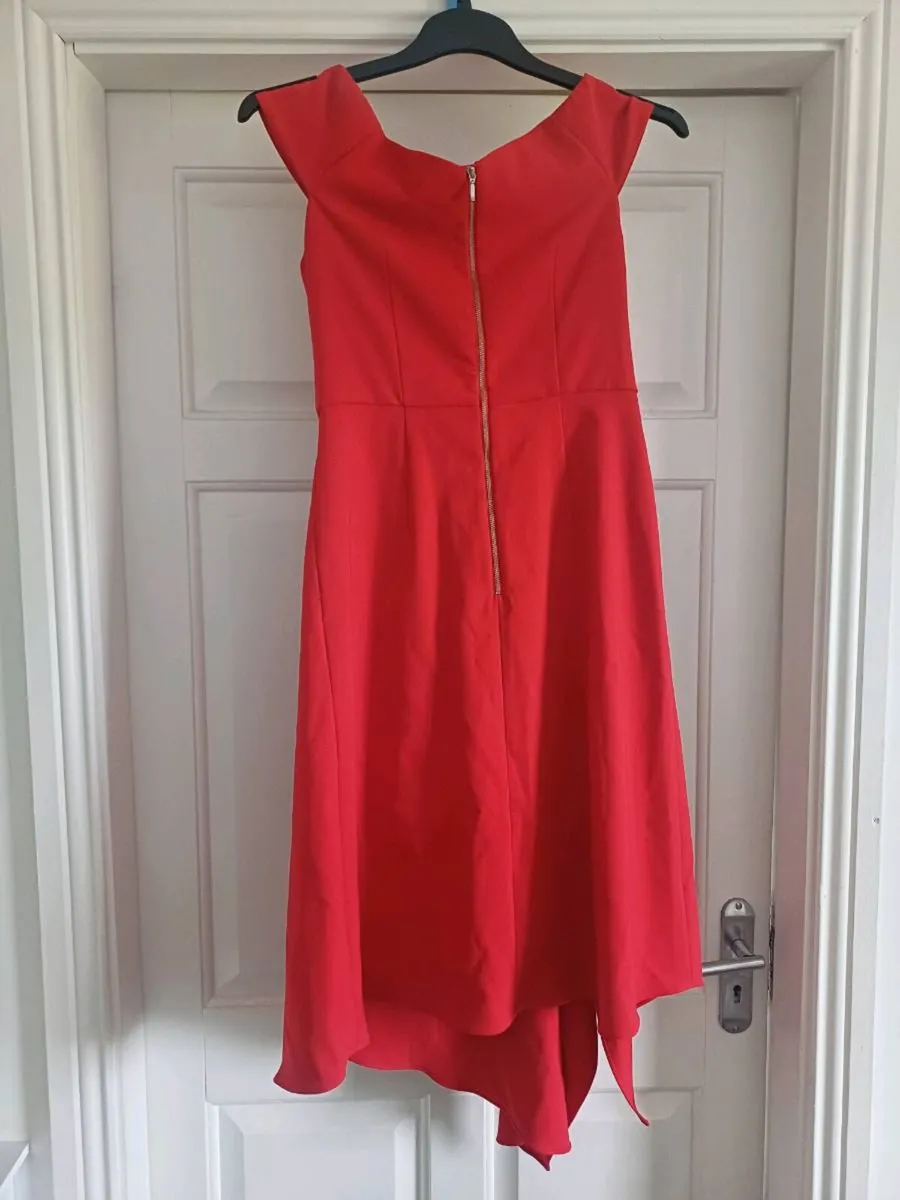 Dress - Image 3