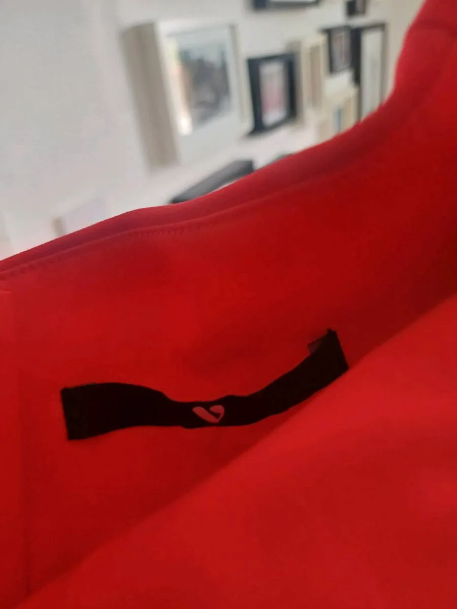 Dress - Image 4
