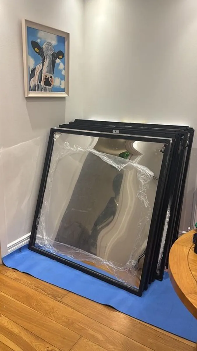 LED Photo Booth - Image 4
