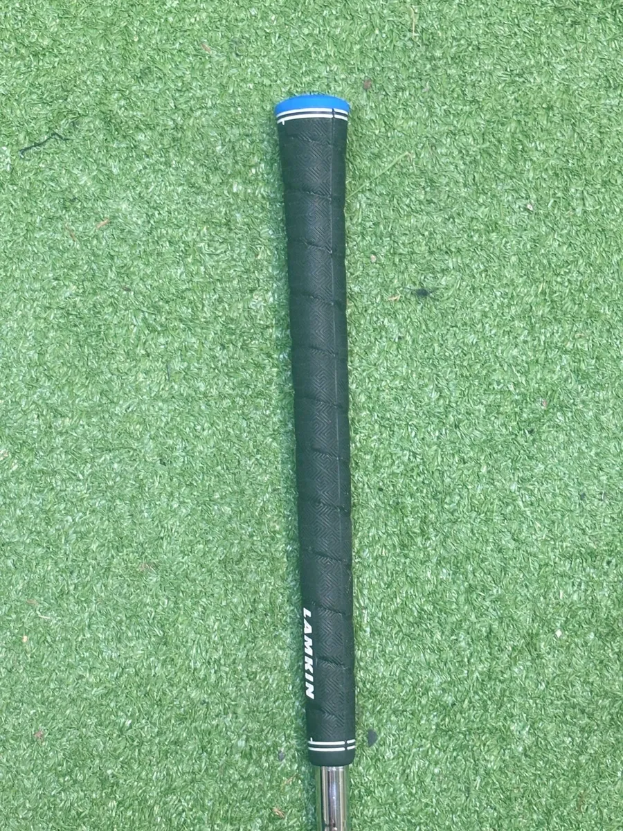 Titleist Vokey SM10 RH Wedge (58° 08M) – €120 - Image 4