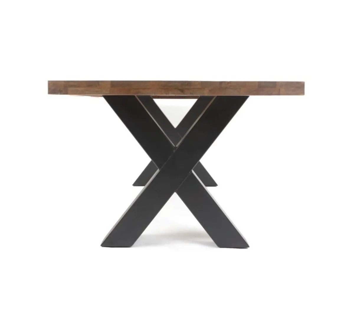 Dining Table & Chairs - Image 3