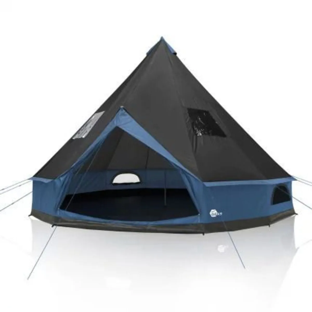 Family Tent - Image 3