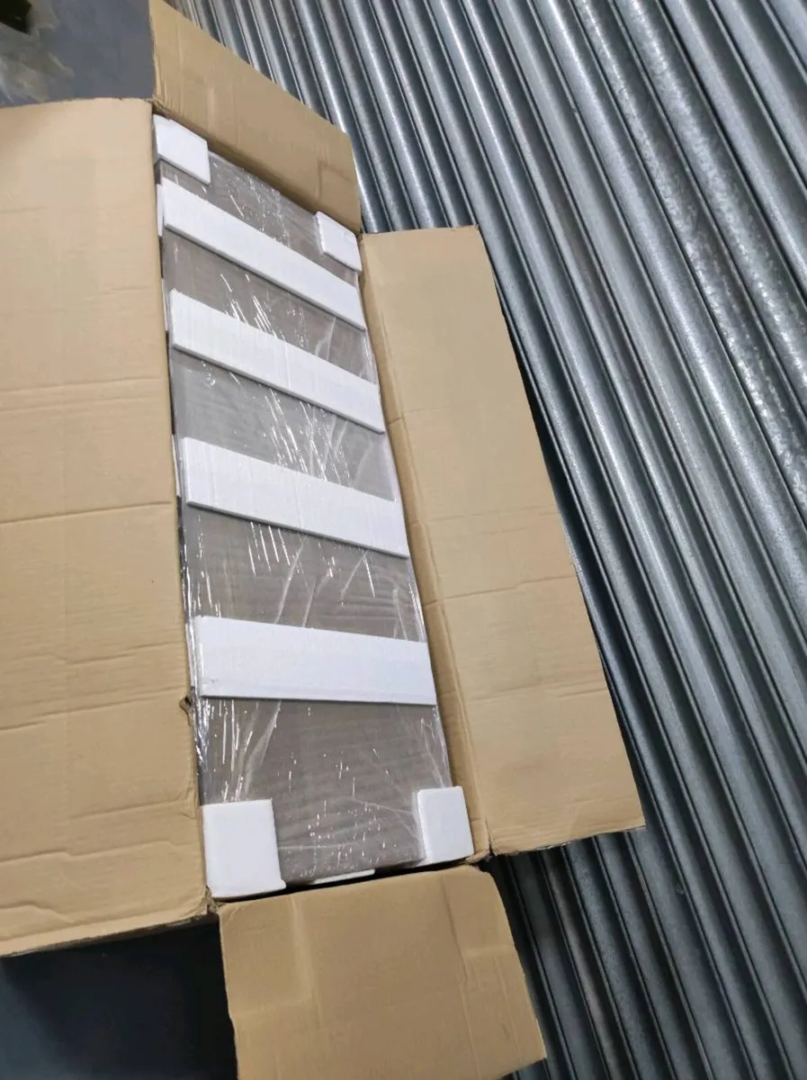 New tv units - Image 4