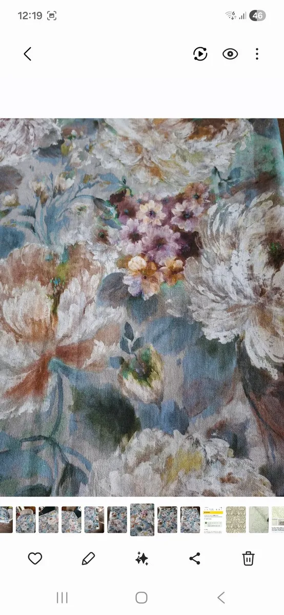 Curtains - Image 3