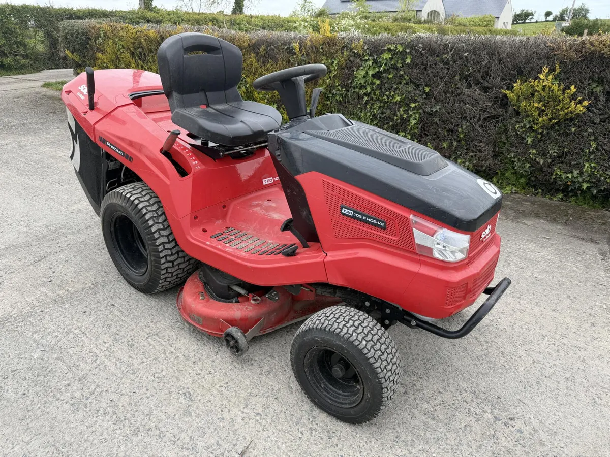 Online Auction  **Tuesday 19th May** - Image 3