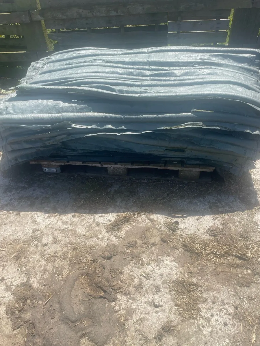 Easifix bags - Image 2