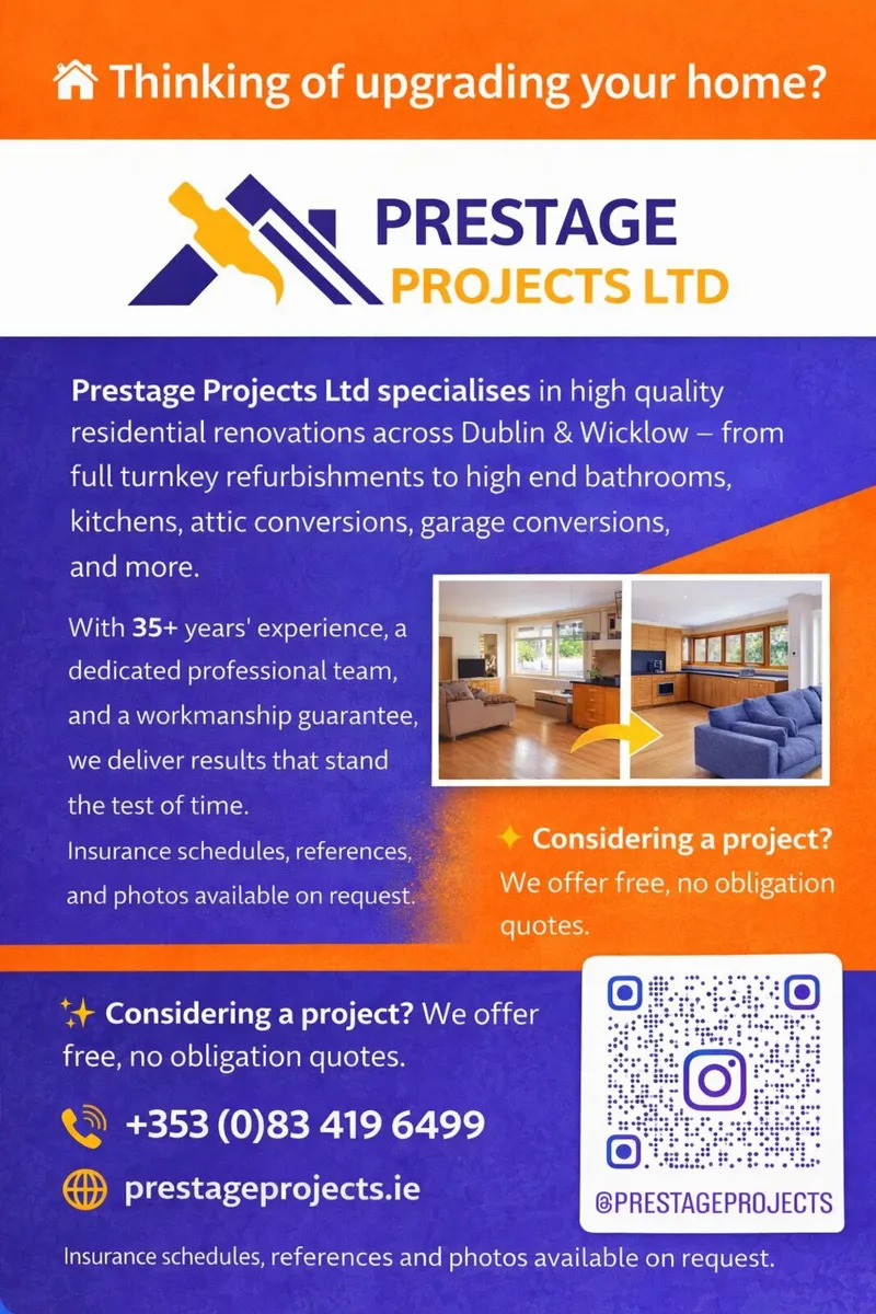 Job Ad - Image 2