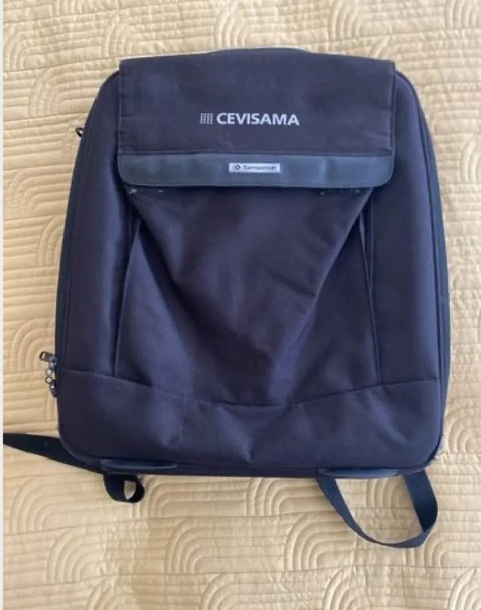 Samsonite Laptop bag - Image 1