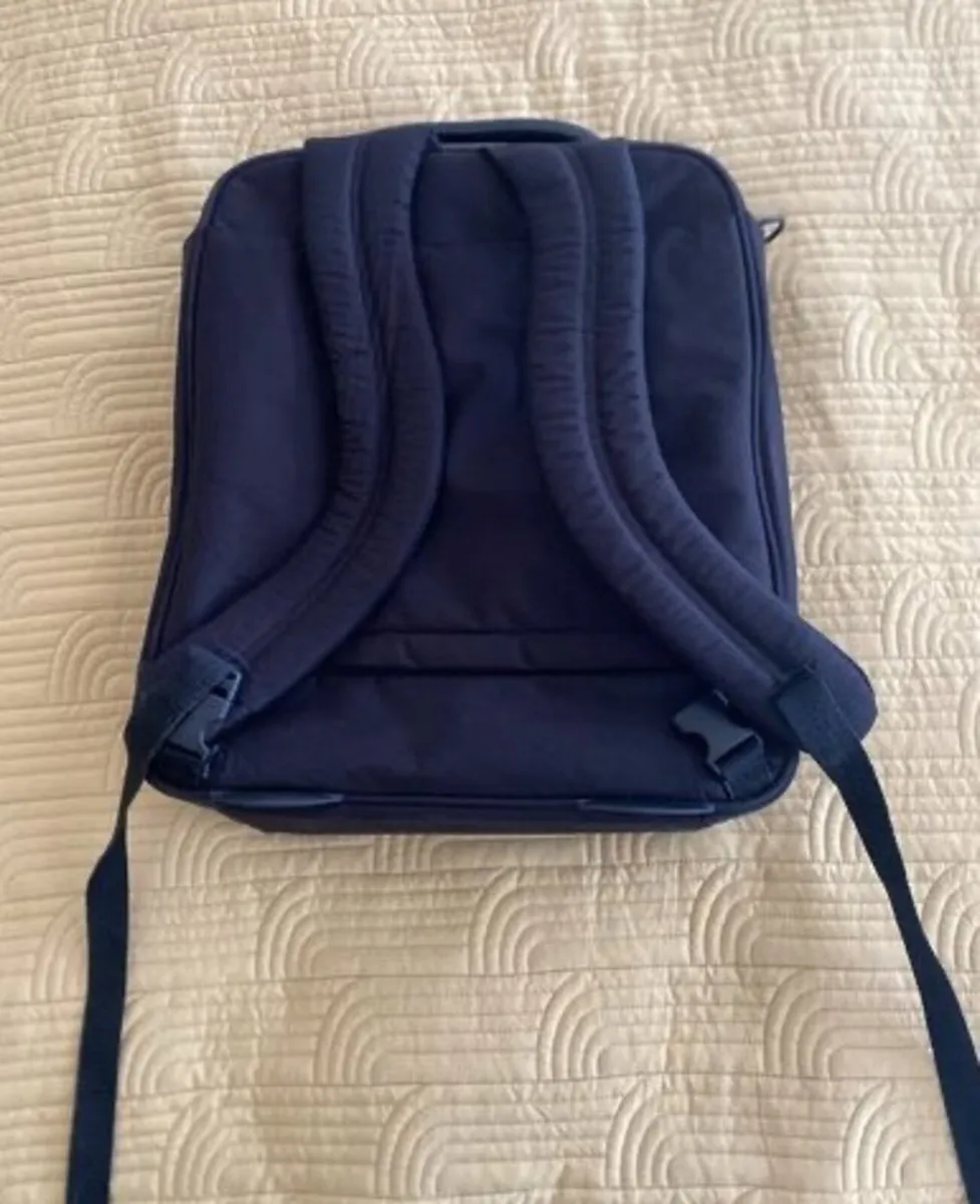 Samsonite Laptop bag - Image 2