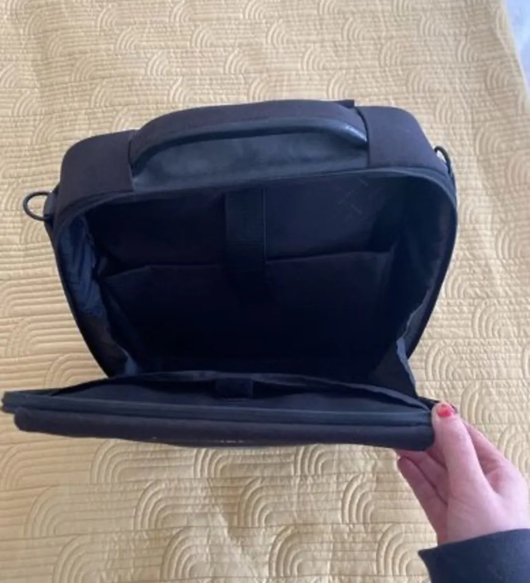 Samsonite Laptop bag - Image 3