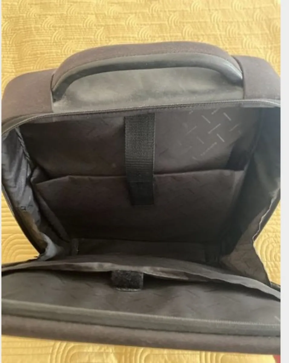 Samsonite Laptop bag - Image 4