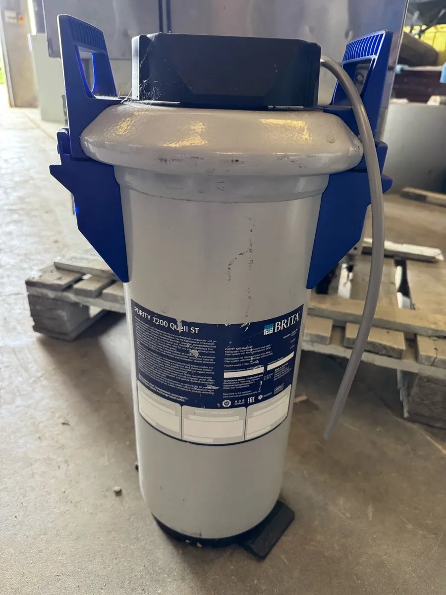 Pub equipment - Image 4