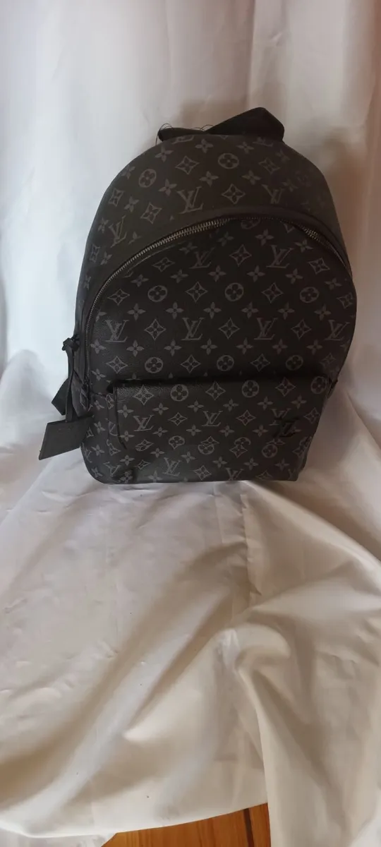 Back packs - Image 2