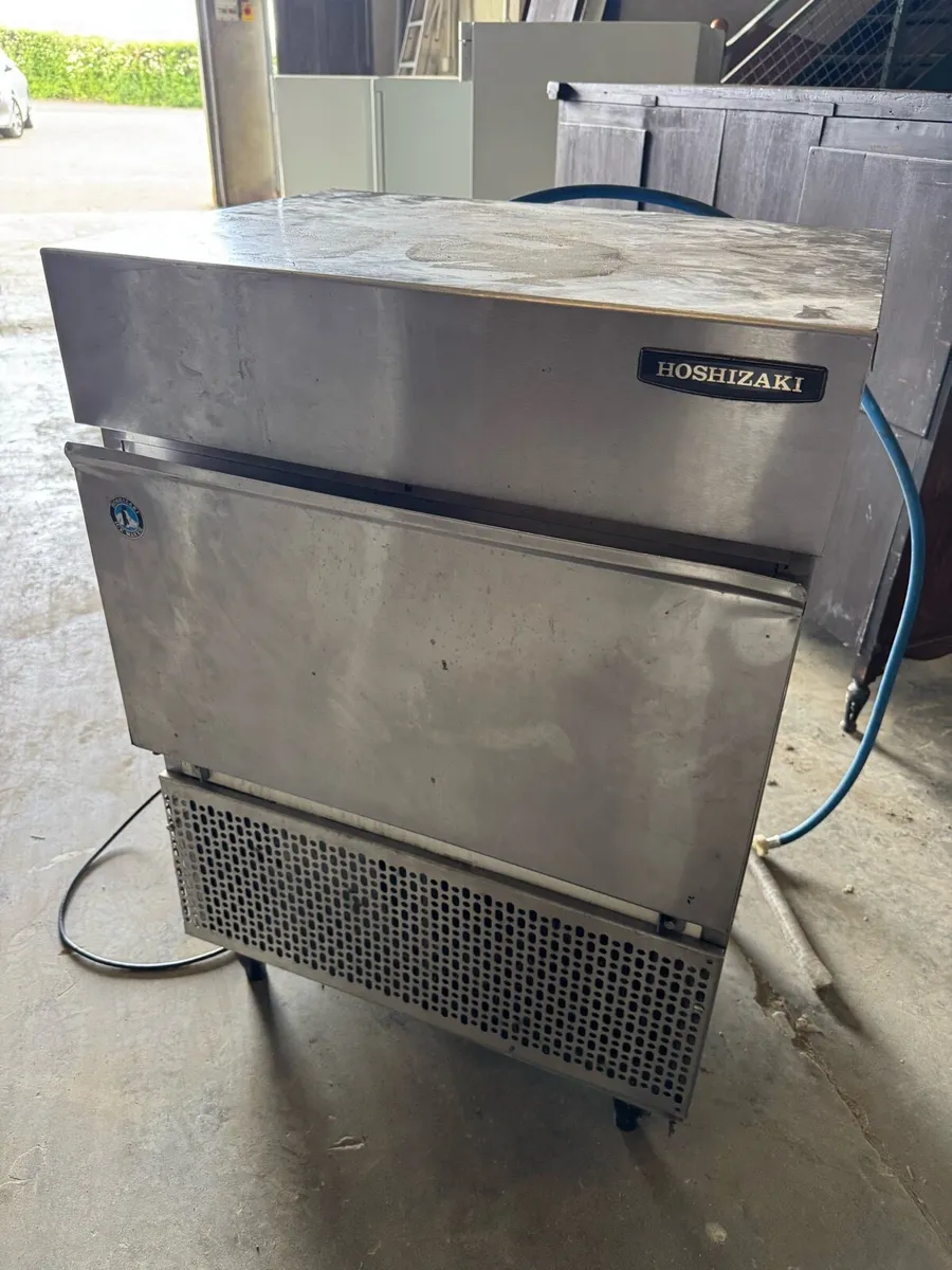 Pub equipment - Image 2