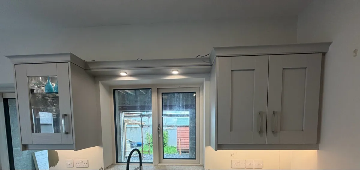 Kitchen Units - Image 3