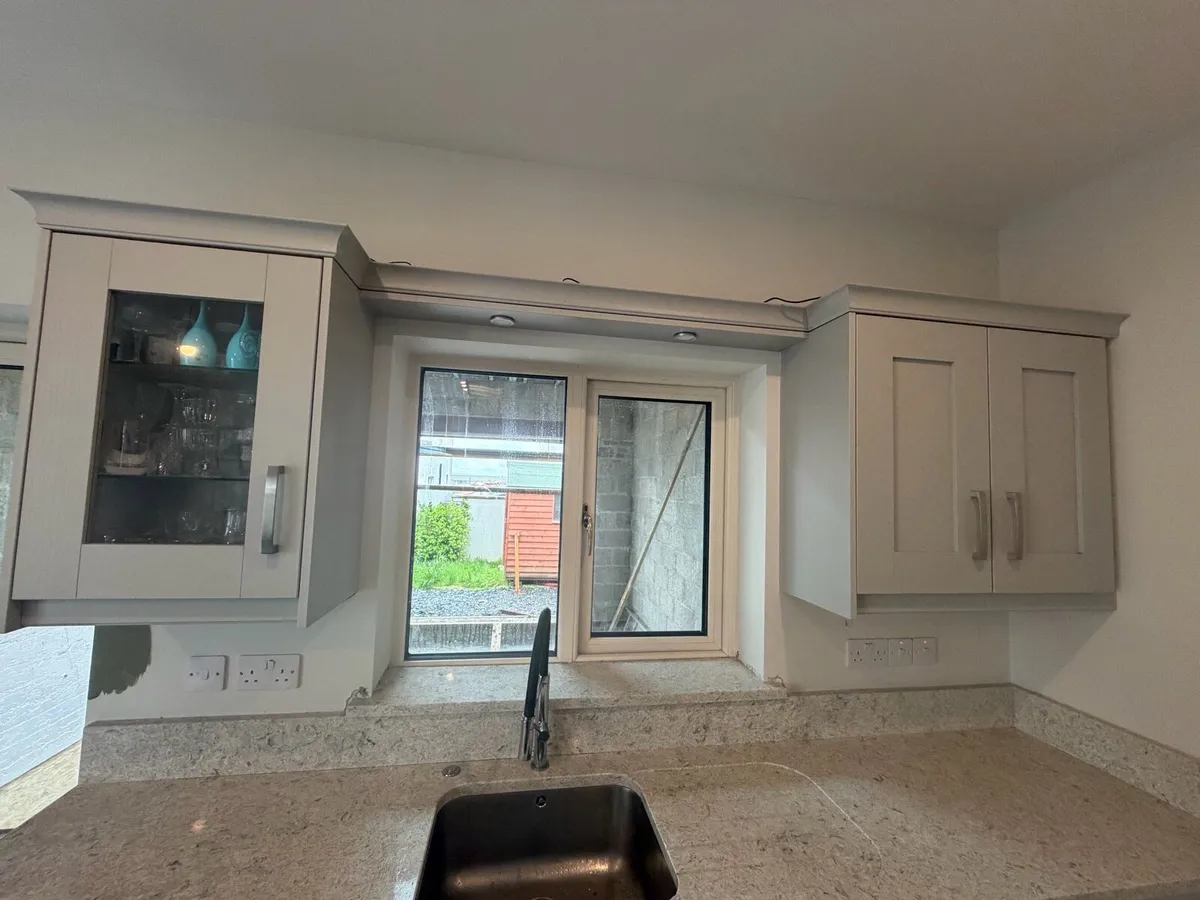 Kitchen Units - Image 4