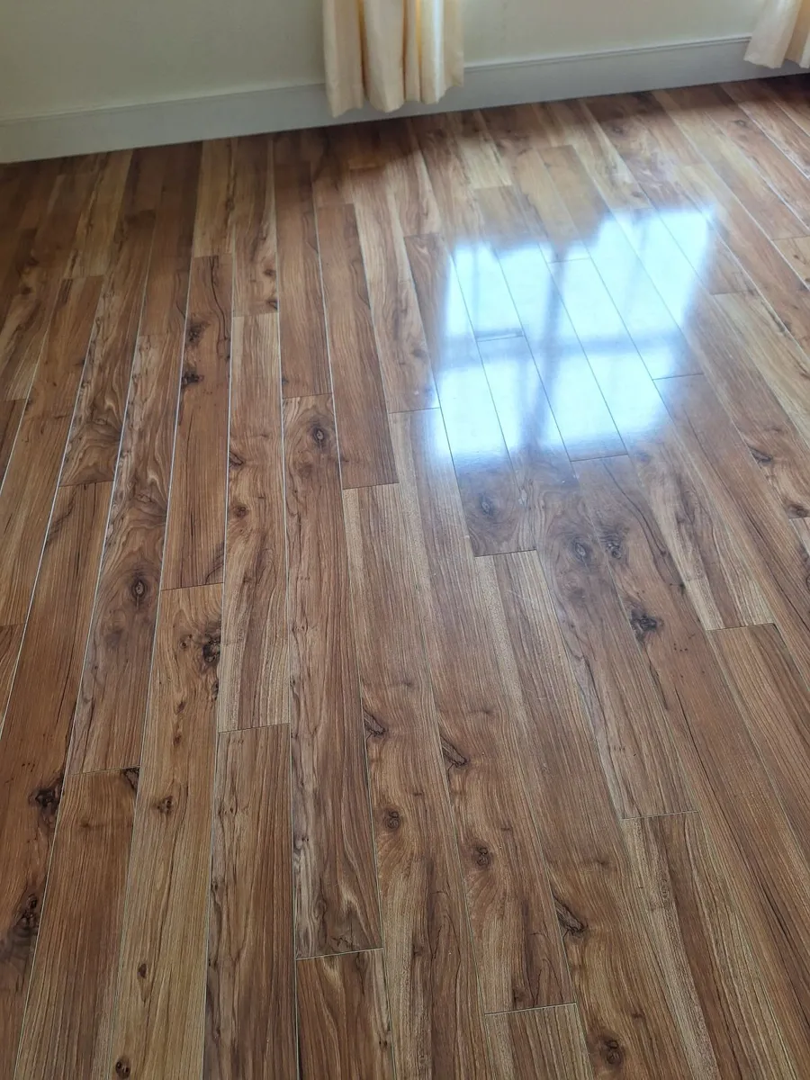 Flooring - Image 3
