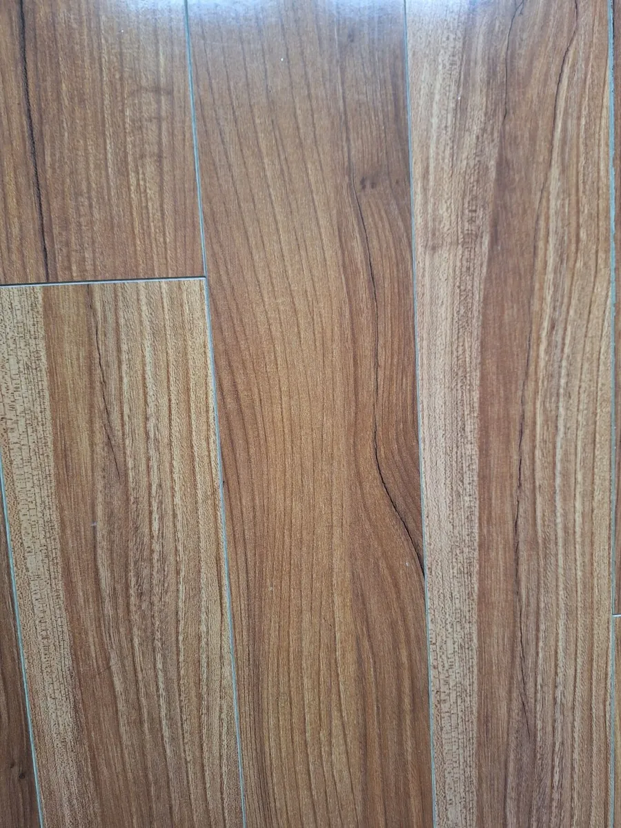 Flooring - Image 2
