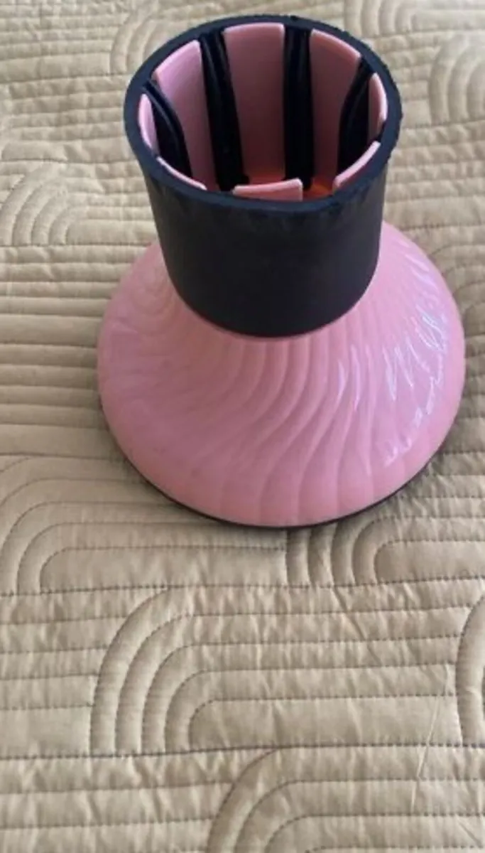 Hair dryer diffuser - brand new - Image 1